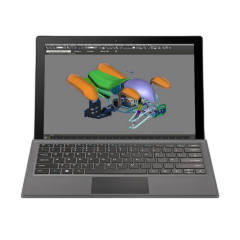 二手VOYO VBook i7回收